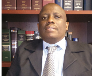 Picture1mmmm-1-300x248