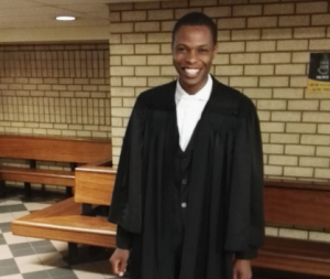 joxi_screenshot_1587002149980-e1587002330121-300x253